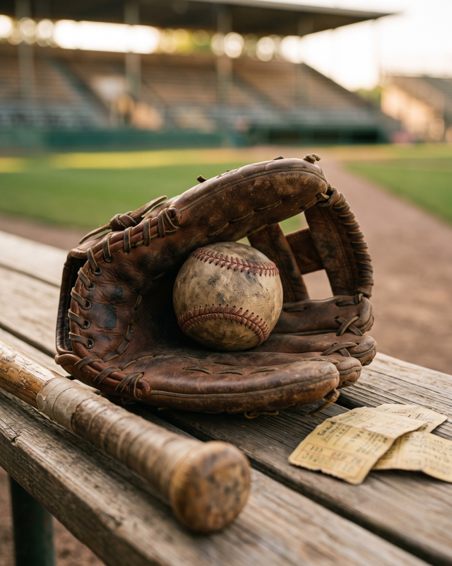 Sports