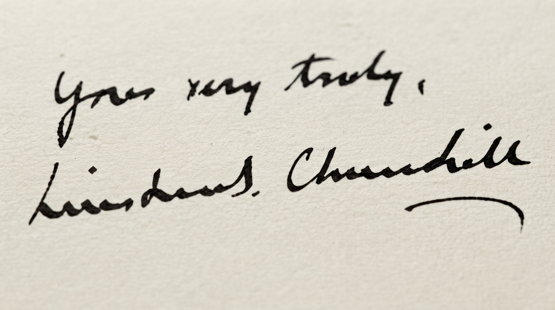 Why Autograph Collecting Is More Than Just a Hobby — It’s an Investment