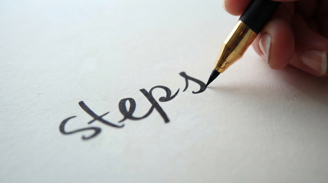 How to Spot a Fake Autograph (And Why Authentication Matters)