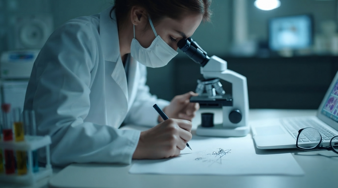 Forensic Autograph Authentication: Ensuring Authenticity