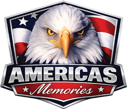 Americans Memories