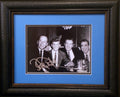 Bobby Rydell autograph
