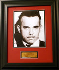 John Dillinger collectible